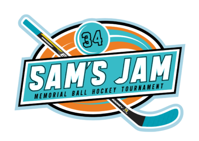 Sam’s Jam (July 7-9)