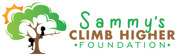 Sammy's Climb Higher Foundation